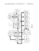 MULTI-MODAL IMAGING SYSTEM AND WORKSTATION WITH SUPPORT FOR STRUCTURED HYPOTHESIS TESTING diagram and image