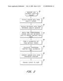 SIGNAL PROCESSING FOR CONTINUOUS ANALYTE SENSOR diagram and image