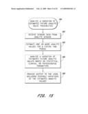 SIGNAL PROCESSING FOR CONTINUOUS ANALYTE SENSOR diagram and image