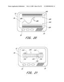 SIGNAL PROCESSING FOR CONTINUOUS ANALYTE SENSOR diagram and image