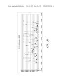 SIGNAL PROCESSING FOR CONTINUOUS ANALYTE SENSOR diagram and image