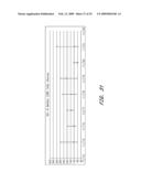 SIGNAL PROCESSING FOR CONTINUOUS ANALYTE SENSOR diagram and image