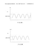 METHOD AND APPARATUS FOR DETERMINATION OF ATHEROSCLEROTIC PLAQUE TYPE BY MEASUREMENT OF TISSUE OPTICAL PROPERTIES diagram and image