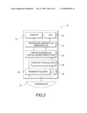 POWER MANAGEMENT IN PORTABLE ULTRASOUND DEVICES diagram and image