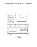 POWER MANAGEMENT IN PORTABLE ULTRASOUND DEVICES diagram and image