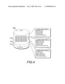 POWER MANAGEMENT IN PORTABLE ULTRASOUND DEVICES diagram and image