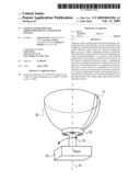 SYSTEM AND METHOD FOR THREE-DIMENSIONAL ULTRASOUND IMAGING diagram and image