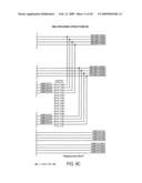 SYSTEM AND METHOD FOR THREE-DIMENSIONAL ULTRASOUND IMAGING diagram and image