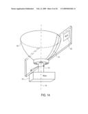 SYSTEM AND METHOD FOR THREE-DIMENSIONAL ULTRASOUND IMAGING diagram and image