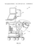 SYSTEM AND METHOD FOR THREE-DIMENSIONAL ULTRASOUND IMAGING diagram and image