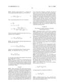 LOAD INDEPENDENT INDEX OF DIASTOLIC FUNCTION diagram and image