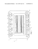 MONITORING SYSTEM FOR CARDIAC SURGICAL OPERATIONS WITH CARDIOPULMONARY BYPASS diagram and image