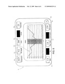 MONITORING SYSTEM FOR CARDIAC SURGICAL OPERATIONS WITH CARDIOPULMONARY BYPASS diagram and image