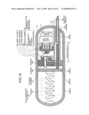 Body-insertable apparatus diagram and image