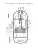 Body-insertable apparatus diagram and image