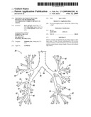 MONOPOLAR ENERGY DELIVERY DEVICES AND METHODS FOR CONTROLLING CURRENT DENSITY IN TISSUE diagram and image