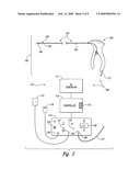 MONOPOLAR ENERGY DELIVERY DEVICES AND METHODS FOR CONTROLLING CURRENT DENSITY IN TISSUE diagram and image