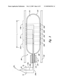 MONOPOLAR ENERGY DELIVERY DEVICES AND METHODS FOR CONTROLLING CURRENT DENSITY IN TISSUE diagram and image