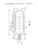 MONOPOLAR ENERGY DELIVERY DEVICES AND METHODS FOR CONTROLLING CURRENT DENSITY IN TISSUE diagram and image