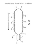 MONOPOLAR ENERGY DELIVERY DEVICES AND METHODS FOR CONTROLLING CURRENT DENSITY IN TISSUE diagram and image