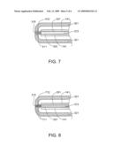 FLUID JET DEVICE diagram and image