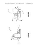 Suture-Retaining Device And Anchor diagram and image