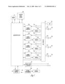 INTERMITTENT STRESS AUGMENTATION PACING FOR CARDIOPROTECTIVE EFFECT diagram and image