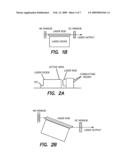 ELECTROMAGNETIC ENERGY DISTRIBUTIONS FOR ELECTROMAGNETICALLY INDUCED MECHANICAL CUTTING diagram and image