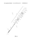 Mitral Spacer diagram and image