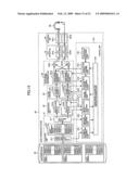 Information processing device, information processing method, and program diagram and image