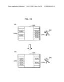 METHOD FOR DETERMINING ARRANGEMENT OF PRODUCTION EQUIPMENT diagram and image