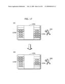 METHOD FOR DETERMINING ARRANGEMENT OF PRODUCTION EQUIPMENT diagram and image