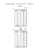 METHOD FOR DETERMINING ARRANGEMENT OF PRODUCTION EQUIPMENT diagram and image