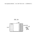 METHOD FOR DETERMINING ARRANGEMENT OF PRODUCTION EQUIPMENT diagram and image