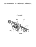 METHOD FOR DETERMINING ARRANGEMENT OF PRODUCTION EQUIPMENT diagram and image