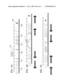 COOPERATIVE PARKING diagram and image