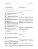 Method and device for determining the dynamic stability margin of an aircraft diagram and image