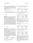 Method and device for determining the dynamic stability margin of an aircraft diagram and image