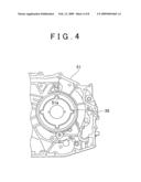 Vehicle control apparatus and method diagram and image