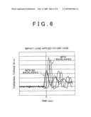 Vehicle control apparatus and method diagram and image