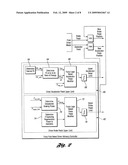 Driver Advisory System for Fuel Economy Improvement of a Hybrid Electric Vehicle diagram and image