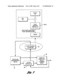 Driver Advisory System for Fuel Economy Improvement of a Hybrid Electric Vehicle diagram and image