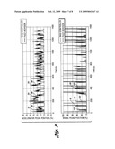 Driver Advisory System for Fuel Economy Improvement of a Hybrid Electric Vehicle diagram and image