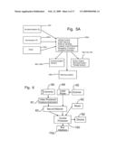 Method and System for Controlling Timing of Vehicle Transmissions diagram and image