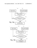 Method and System for Controlling Timing of Vehicle Transmissions diagram and image