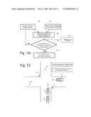 Method and System for Controlling Timing of Vehicle Transmissions diagram and image