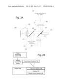 Method and System for Controlling Timing of Vehicle Transmissions diagram and image