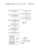 Method and System for Controlling Timing of Vehicle Transmissions diagram and image