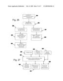 Method and System for Controlling Timing of Vehicle Transmissions diagram and image