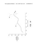 SIGNAL PROCESSING FOR CONTINUOUS ANALYTE SENSOR diagram and image